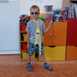 phoca_thumb_m_mdn pehldka 6 Fotogalerie